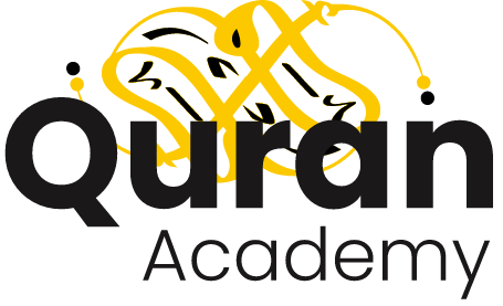The Quran Academy